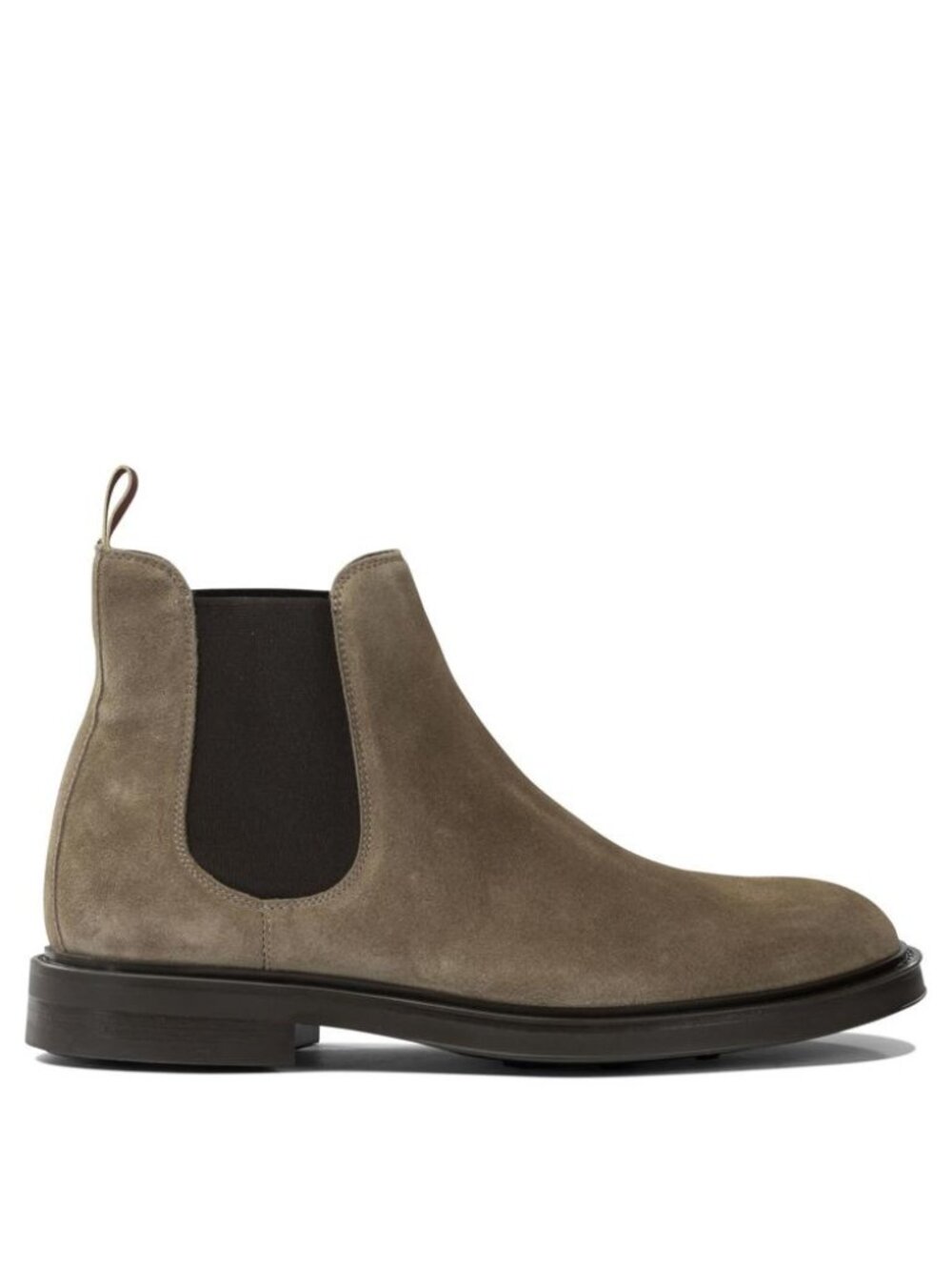 Sturlini Boots & Ankle Boots IT 41.5 Men